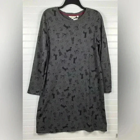 delamere mini dress Delamere Mini Dress Black / White Contrast